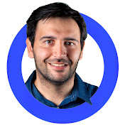 Xavier Mitjana