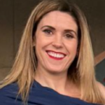 Beatriz Cenamor