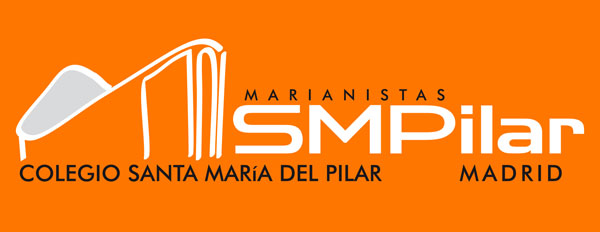 Colegio Santa María del Pilar
