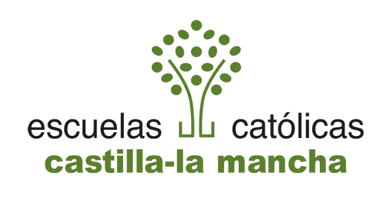 EC_Castila_la_Mancha.png