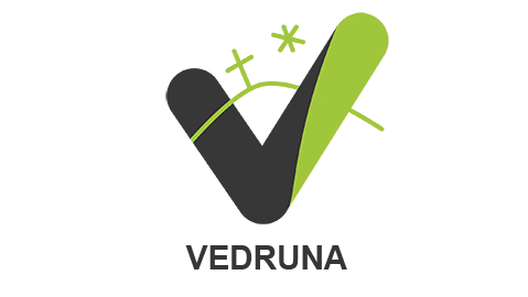 VEDRUNA.png