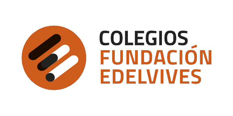 colegios edelvives