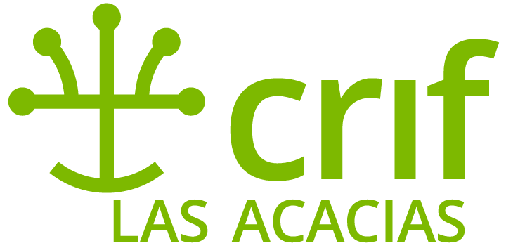 crif-1.png