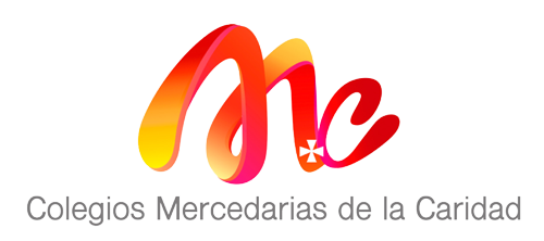 cropped-logo_mercedarias_web
