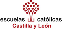 logo-escacyl.jpg