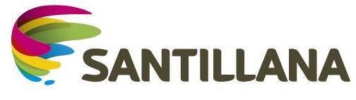santillana