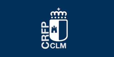 CRFP3