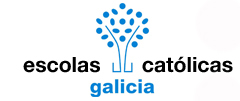 EC Galicia