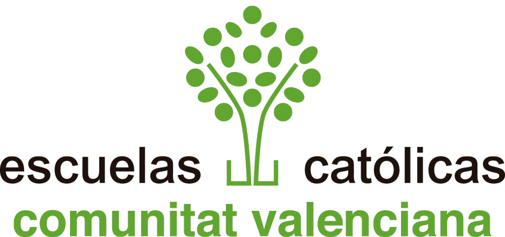 ECVALENCIA