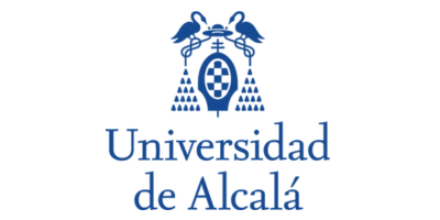 UAH3