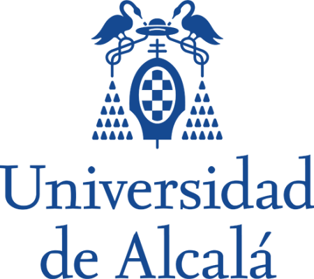UAH
