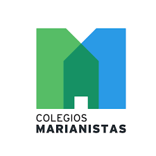 marinistas2