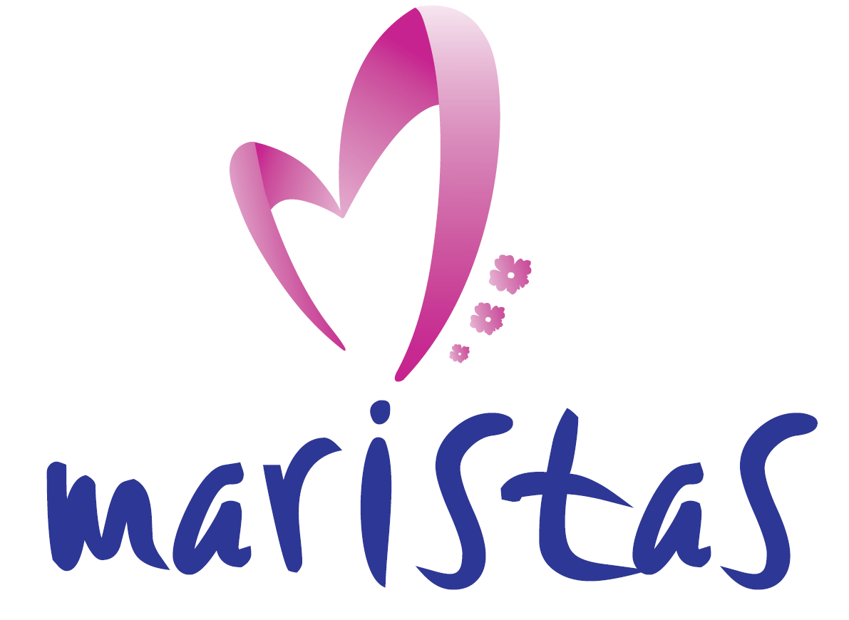 maristas