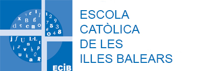 Llúcia Salleras