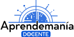 APRENDEMANIA DOCENTE