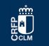 CRFP
