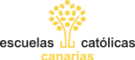 EC CANARIAS