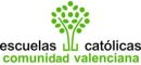 EC GALICIA