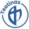 Logo_Teatinas_circulo_azul