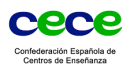 cece_nacional