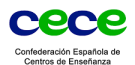 cece_nacional