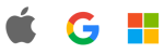 google-apple-microsoft.png