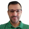 javierortiz.webp javierortiz.webp