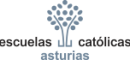 logo-ec-asturias