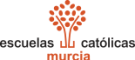 logo-ec-murcia