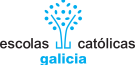 logo escolas vectorial