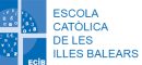 logo_baleares_140