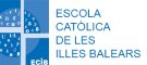 logo_baleares_140